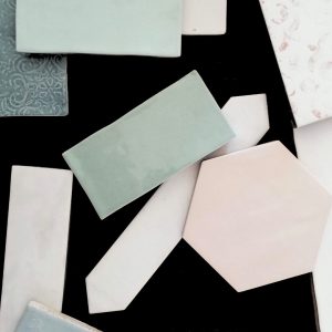 Estudio de diseño de interiores