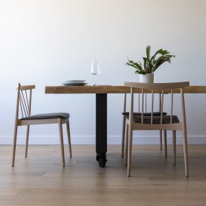 Interiorismo vitoria