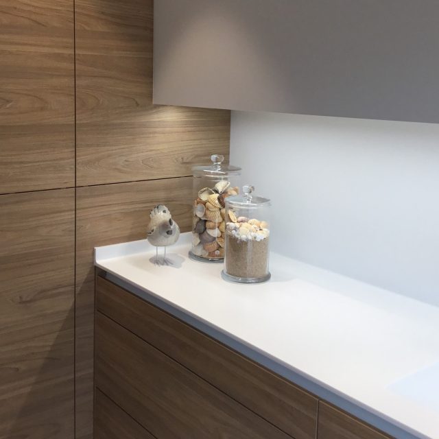 decoracion cocina encimeras