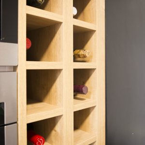 decoracion cocina