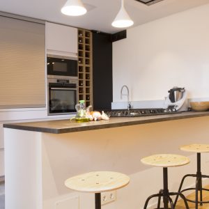 decoracion cocina