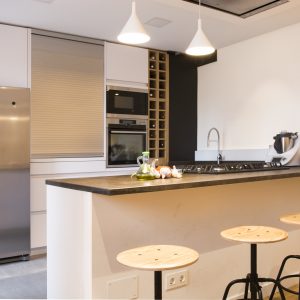 decoracion cocina