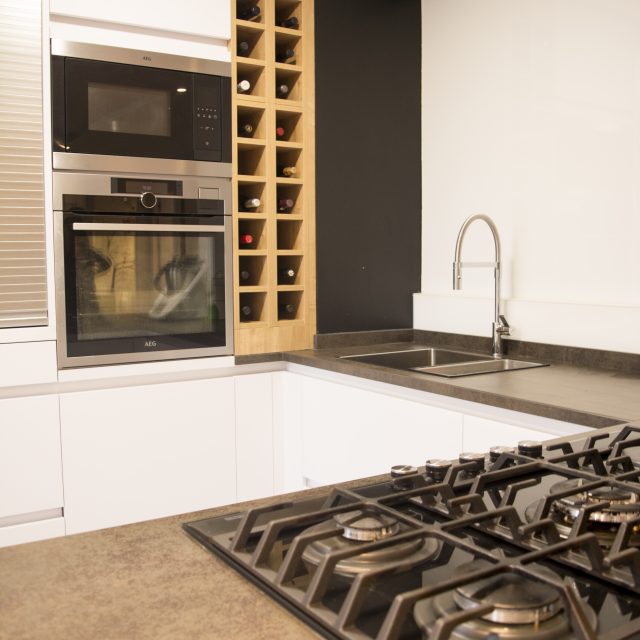 decoracion cocina