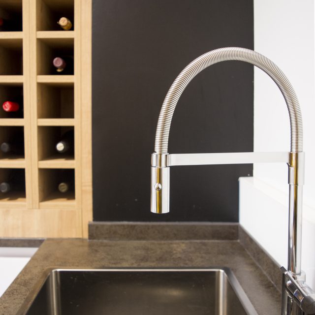 decoracion cocina