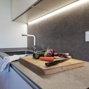 decoración cocina