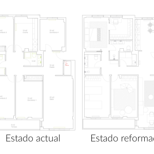 Diseño interior