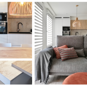 decoracion-salon-interiorismo