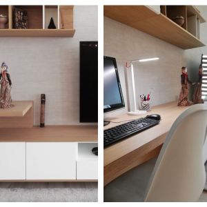 decoracion-salon-interiorismo