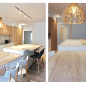 decoracion-cocina-interiorismo