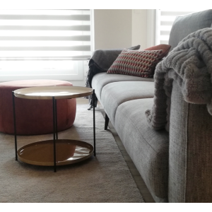 decoracion-salon-interiorismo