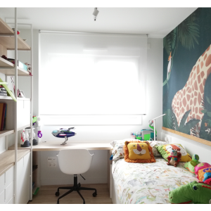 decoracion-juvenil-interiorismo