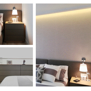 decoracion-dormitorio-interiorismo