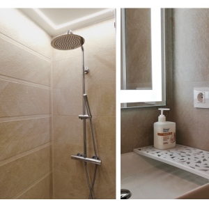 decoracion-baño-interiorismo
