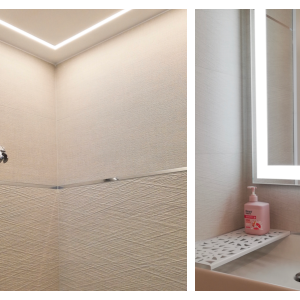 decoracion-baño-interiorismo