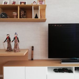 decoracion-salon-interiorismo