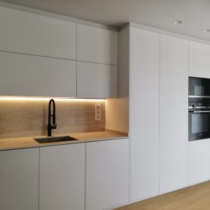 Decoración-cocina-diseño