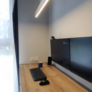 Decoración-estudio-homeoffice