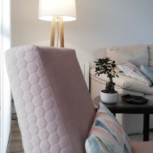 decoracion-salon-interiorismo