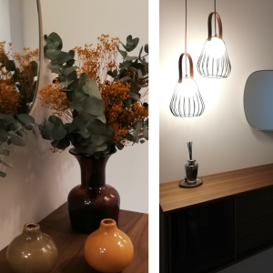 decoracion-recibidor-interiorismo