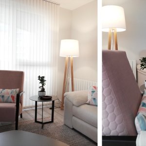 decoracion-salon-interiorismo