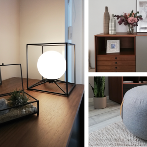 decoracion-salon-interiorismo
