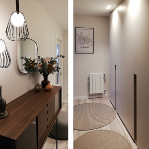 recibidor-decoracion-interiorismo