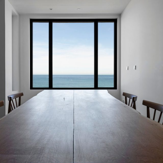 Zurriola Home