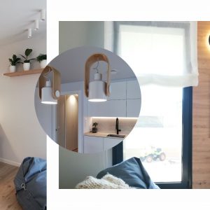 Proyecto de iluminación