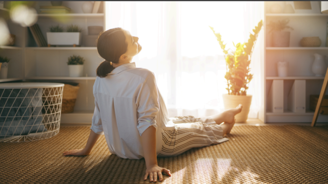 Estilo de Vida Nórdico: Lagom