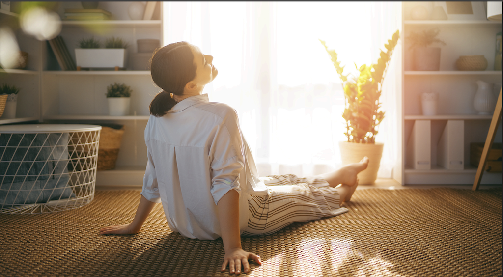 Estilo de Vida Nórdico: Lagom