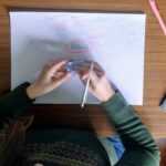 Estilo de Vida Nórdico: Lagom